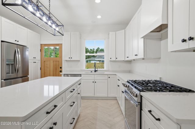 133 Iberville Drive, Biloxi, MS 39531