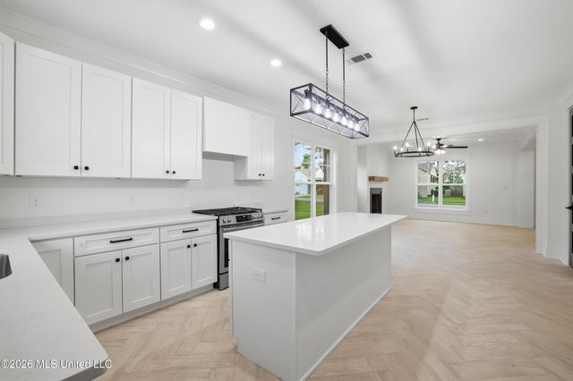 133 Iberville Drive, Biloxi, MS 39531