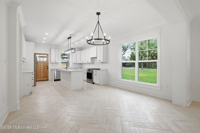 133 Iberville Drive, Biloxi, MS 39531