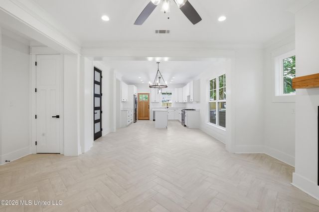 133 Iberville Drive, Biloxi, MS 39531
