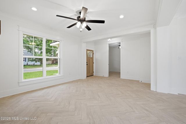 133 Iberville Drive, Biloxi, MS 39531