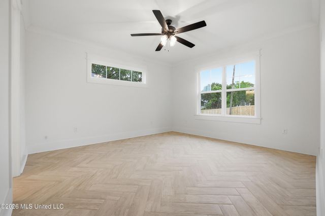 133 Iberville Drive, Biloxi, MS 39531