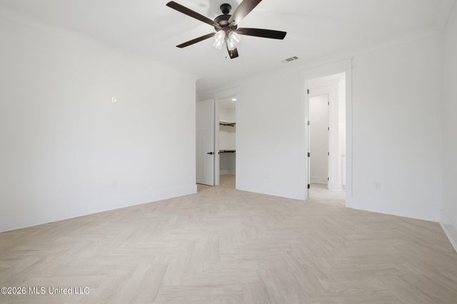 133 Iberville Drive, Biloxi, MS 39531