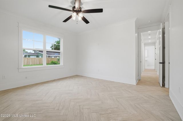 133 Iberville Drive, Biloxi, MS 39531