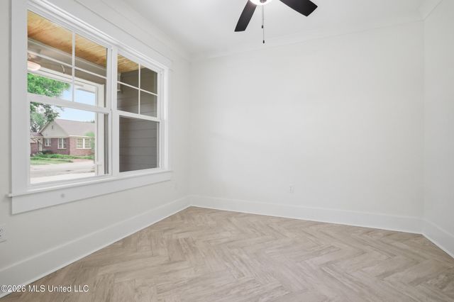 133 Iberville Drive, Biloxi, MS 39531