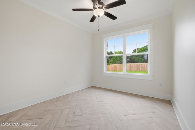 133 Iberville Drive, Biloxi, MS 39531
