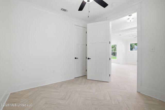 133 Iberville Drive, Biloxi, MS 39531