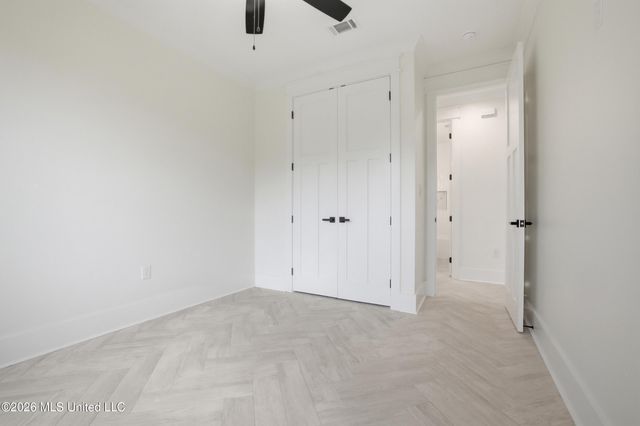 133 Iberville Drive, Biloxi, MS 39531