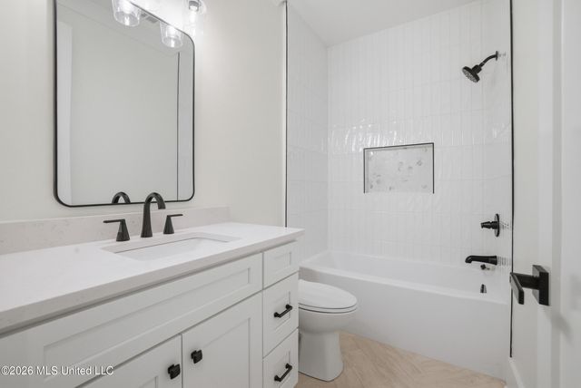 133 Iberville Drive, Biloxi, MS 39531