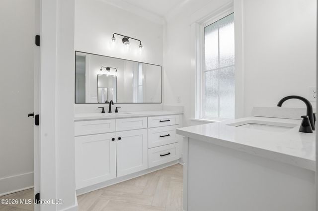 133 Iberville Drive, Biloxi, MS 39531