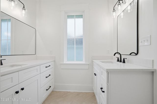 133 Iberville Drive, Biloxi, MS 39531