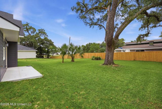 133 Iberville Drive, Biloxi, MS 39531