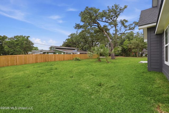 133 Iberville Drive, Biloxi, MS 39531