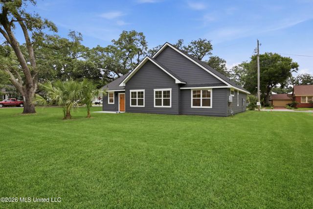 133 Iberville Drive, Biloxi, MS 39531