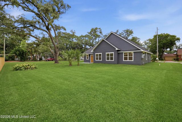 133 Iberville Drive, Biloxi, MS 39531