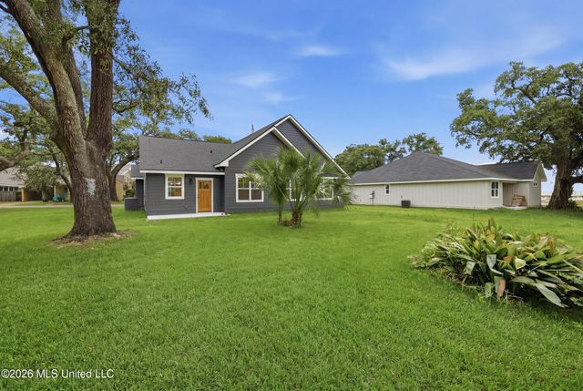133 Iberville Drive, Biloxi, MS 39531
