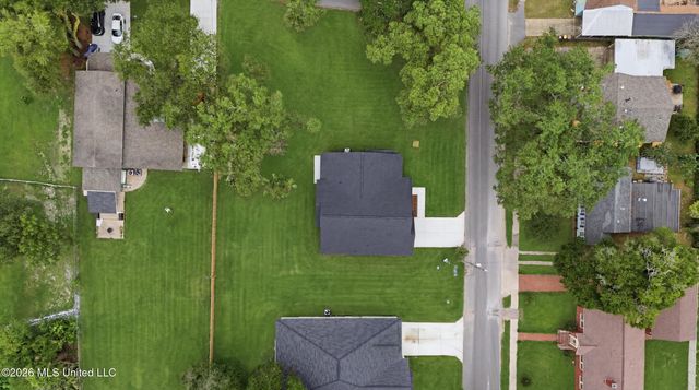 133 Iberville Drive, Biloxi, MS 39531