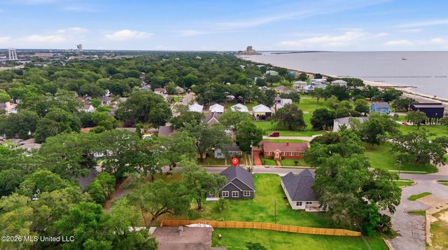133 Iberville Drive, Biloxi, MS 39531