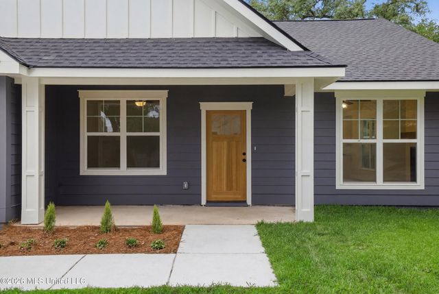 133 Iberville Drive, Biloxi, MS 39531