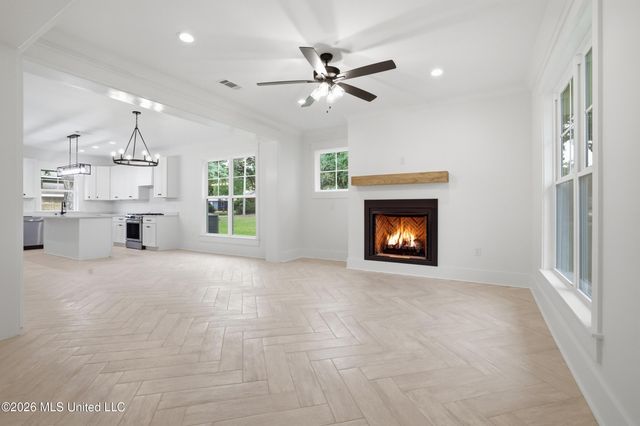133 Iberville Drive, Biloxi, MS 39531