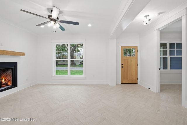 133 Iberville Drive, Biloxi, MS 39531