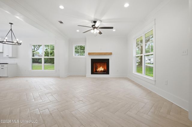 133 Iberville Drive, Biloxi, MS 39531
