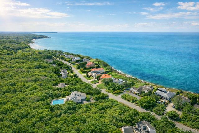 785 The Strand, East Marion, NY 11939