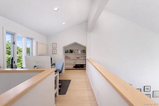 785 The Strand, East Marion, NY 11939