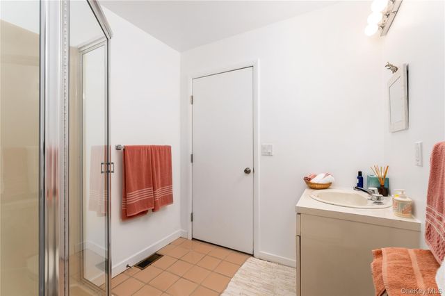 785 The Strand, East Marion, NY 11939