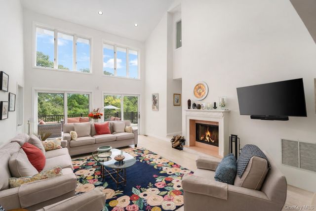 785 The Strand, East Marion, NY 11939