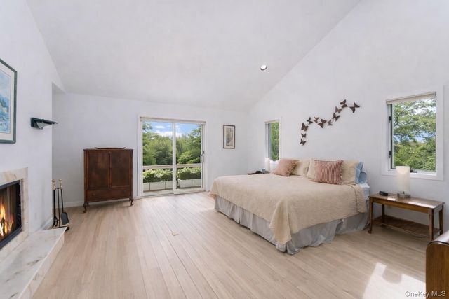 785 The Strand, East Marion, NY 11939