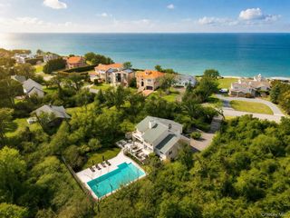 785 The Strand, East Marion, NY 11939