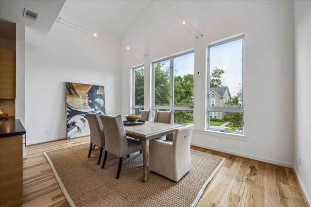 530 W 26th Street, Houston, TX 77008