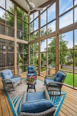 530 W 26th Street, Houston, TX 77008