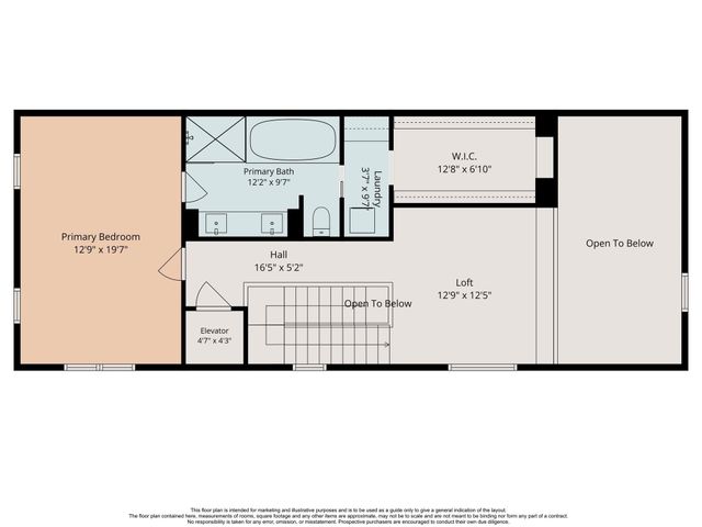 530 W 26th Street, Houston, TX 77008