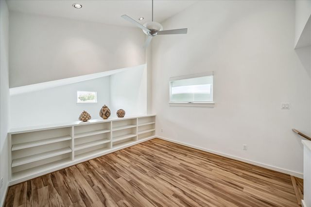 530 W 26th Street, Houston, TX 77008