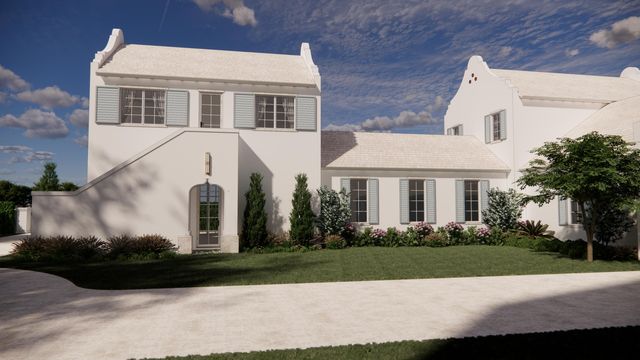 1000a Riviera Isle Drive, Fort Lauderdale, FL 33301