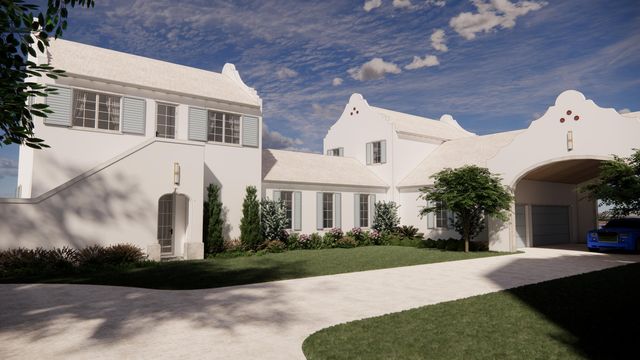 1000a Riviera Isle Drive, Fort Lauderdale, FL 33301
