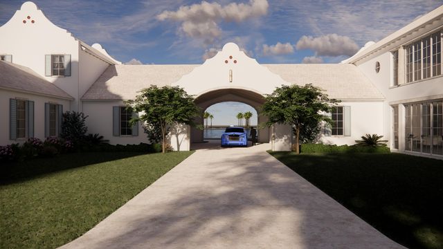 1000a Riviera Isle Drive, Fort Lauderdale, FL 33301