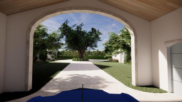 1000a Riviera Isle Drive, Fort Lauderdale, FL 33301