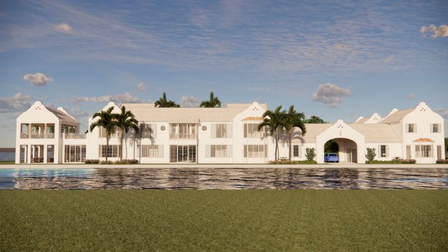 1000a Riviera Isle Drive, Fort Lauderdale, FL 33301