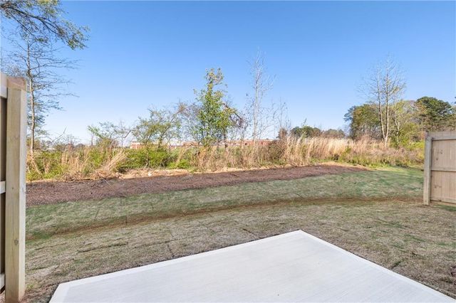 80 Shoal Court, Winder, GA 30680