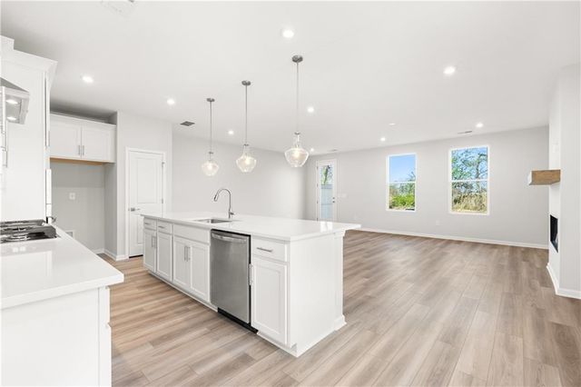 80 Shoal Court, Winder, GA 30680