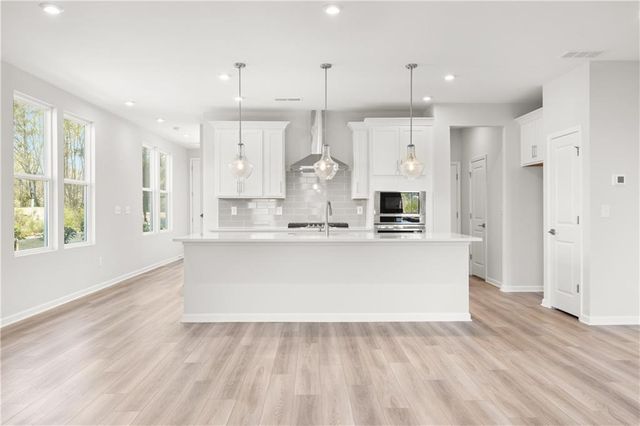 80 Shoal Court, Winder, GA 30680
