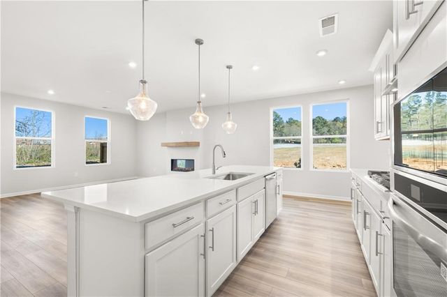 80 Shoal Court, Winder, GA 30680