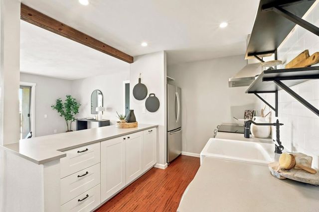 5700 Baltimore 230, La Mesa, CA 91942