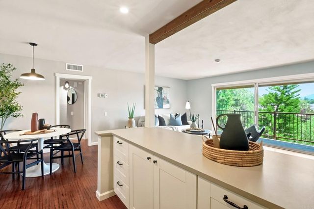 5700 Baltimore 230, La Mesa, CA 91942