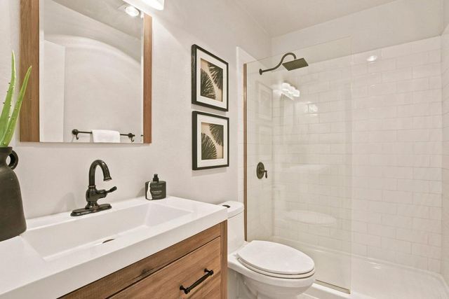 5700 Baltimore 230, La Mesa, CA 91942
