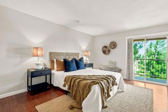 5700 Baltimore 230, La Mesa, CA 91942