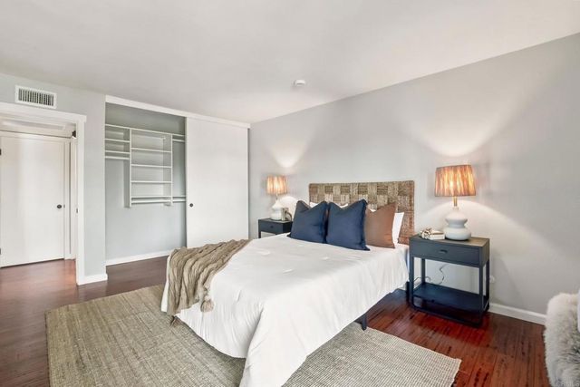 5700 Baltimore 230, La Mesa, CA 91942